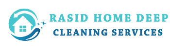 Rasid Full Home Deep Cleaning Services